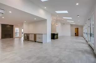 2045 Marydale Dr, Dallas, TX 75208 - Photo 16