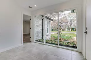 2045 Marydale Dr, Dallas, TX 75208 - Photo 34