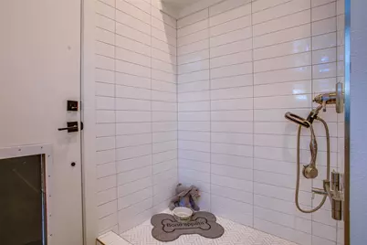 2045 Marydale Drive, Dallas, TX 75208 - Photo 36