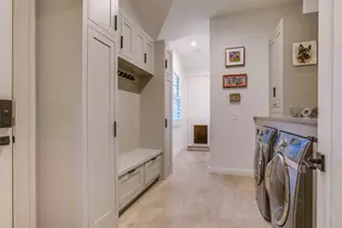 2045 Marydale Dr, Dallas, TX 75208 - Photo 32