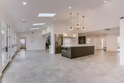 2045 Marydale Drive, Dallas, TX 75208 - Photo 24