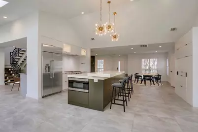 2045 Marydale Drive, Dallas, TX 75208 - Photo 14