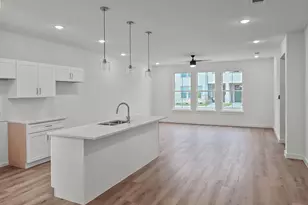 9624 Thorncrown Ln, Fort Worth, TX 76179 - Photo 1