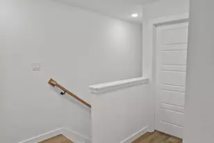 9624 Thorncrown Ln, Fort Worth, TX 76179 - Photo 22