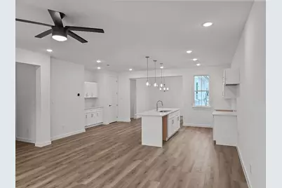 9624 Thorncrown Lane, Fort Worth, TX 76179 - Photo 2