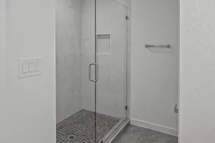 9624 Thorncrown Ln, Fort Worth, TX 76179 - Photo 20