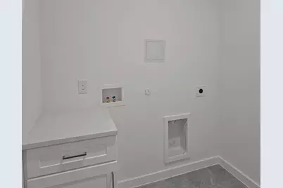 9624 Thorncrown Lane, Fort Worth, TX 76179 - Photo 10