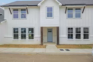 9624 Thorncrown Ln, Fort Worth, TX 76179 - Photo 4