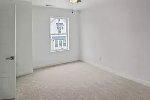 9624 Thorncrown Ln, Fort Worth, TX 76179 - Photo 14