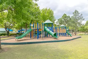 1816 Freedom Ln, Providence Village, TX 76227 - Photo 14