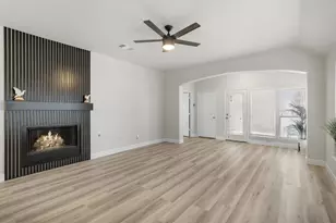 1816 Freedom Ln, Providence Village, TX 76227 - Photo 6