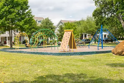 1816 Freedom Lane, Providence Village, TX 76227 - Photo 12