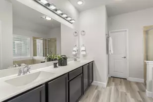 1816 Freedom Ln, Providence Village, TX 76227 - Photo 8