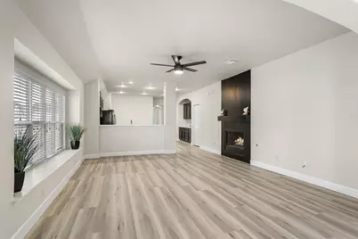 1816 Freedom Lane, Providence Village, TX 76227 - Photo 4