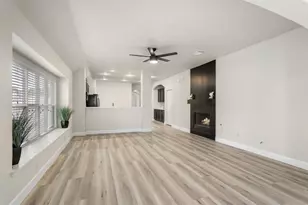 1816 Freedom Ln, Providence Village, TX 76227 - Photo 4