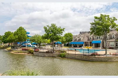 1816 Freedom Lane, Providence Village, TX 76227 - Photo 10