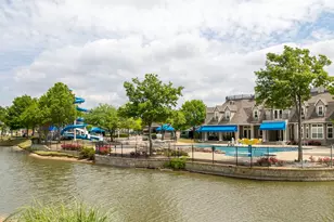 1816 Freedom Ln, Providence Village, TX 76227 - Photo 10