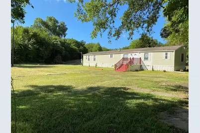 4201 N Interstate Highway 45, Ennis, TX 75119 - Photo 6