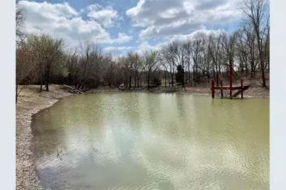 4201 N Interstate Highway 45, Ennis, TX 75119 - Photo 4