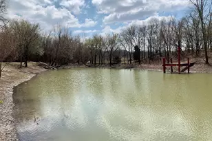 4201 N Interstate Hwy 45, Ennis, TX 75119 - Photo 4