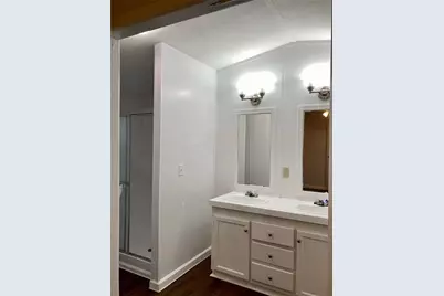 4201 N Interstate Highway 45, Ennis, TX 75119 - Photo 16