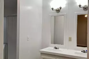 4201 N Interstate Hwy 45, Ennis, TX 75119 - Photo 16