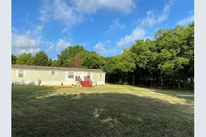 4201 N Interstate Highway 45, Ennis, TX 75119 - Photo 10