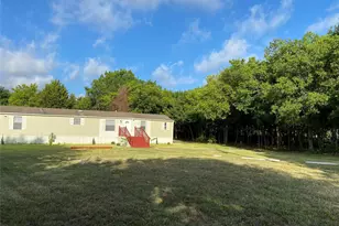 4201 N Interstate Hwy 45, Ennis, TX 75119 - Photo 10