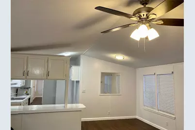 4201 N Interstate Highway 45, Ennis, TX 75119 - Photo 2