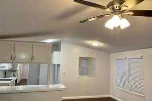 4201 N Interstate Hwy 45, Ennis, TX 75119 - Photo 2