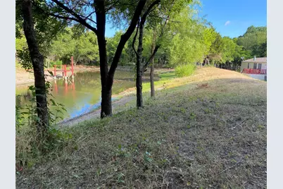 4201 N Interstate Highway 45, Ennis, TX 75119 - Photo 14