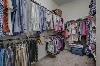 627 Bridgewater Street, Euless, TX 76039 - Photo 20