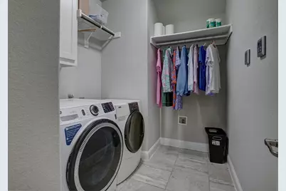 627 Bridgewater Street, Euless, TX 76039 - Photo 34