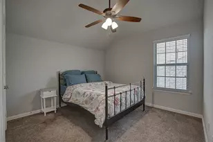 627 Bridgewater St, Euless, TX 76039 - Photo 28