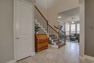 627 Bridgewater St, Euless, TX 76039 - Photo 26