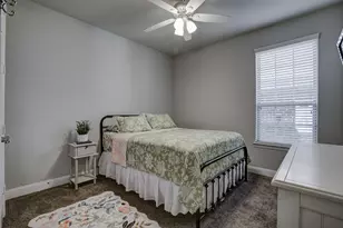 627 Bridgewater St, Euless, TX 76039 - Photo 24