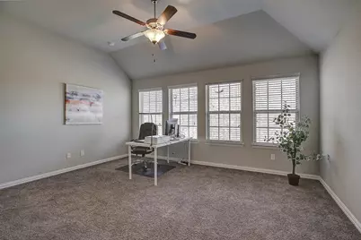 627 Bridgewater Street, Euless, TX 76039 - Photo 32