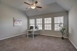 627 Bridgewater St, Euless, TX 76039 - Photo 32