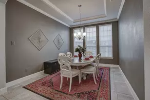 627 Bridgewater St, Euless, TX 76039 - Photo 12