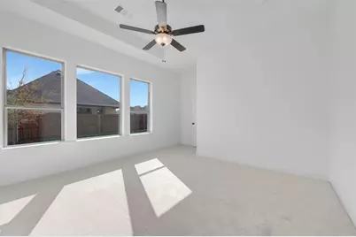 7852 Pondview Lane, Fort Worth, TX 76123 - Photo 14