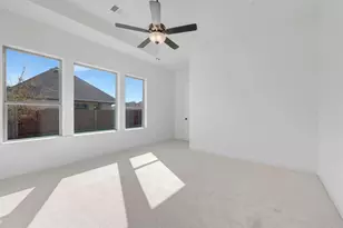 7852 Pondview Ln, Fort Worth, TX 76123 - Photo 14