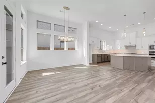 7852 Pondview Ln, Fort Worth, TX 76123 - Photo 8