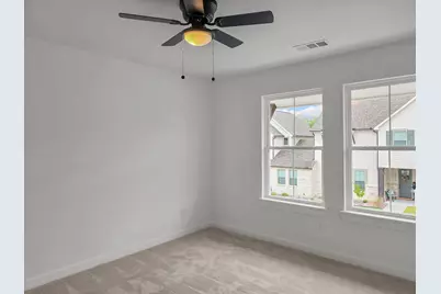 9700 Thorncrown Lane, Fort Worth, TX 76179 - Photo 10