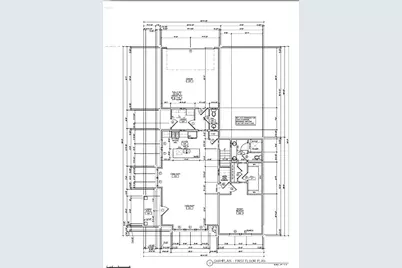 9700 Thorncrown Lane, Fort Worth, TX 76179 - Photo 24