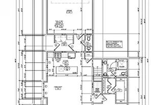 9700 Thorncrown Ln, Fort Worth, TX 76179 - Photo 24