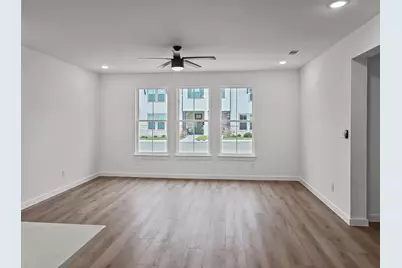 9700 Thorncrown Lane, Fort Worth, TX 76179 - Photo 8