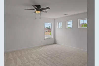 9700 Thorncrown Lane, Fort Worth, TX 76179 - Photo 14