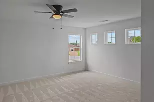 9700 Thorncrown Ln, Fort Worth, TX 76179 - Photo 14