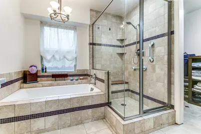 406 Spanish Moss Court, Coppell, TX 75019 - Photo 12