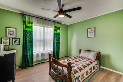 406 Spanish Moss Court, Coppell, TX 75019 - Photo 16